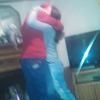 ahmadjones2